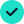 Icon-1