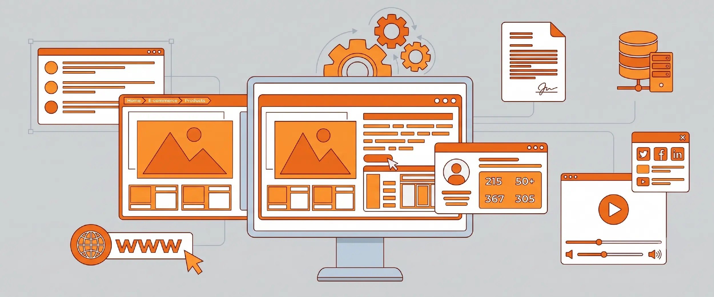 implementacion-de-hubspot