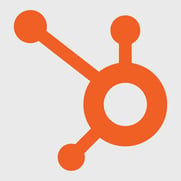 partner-hubspot-migracion