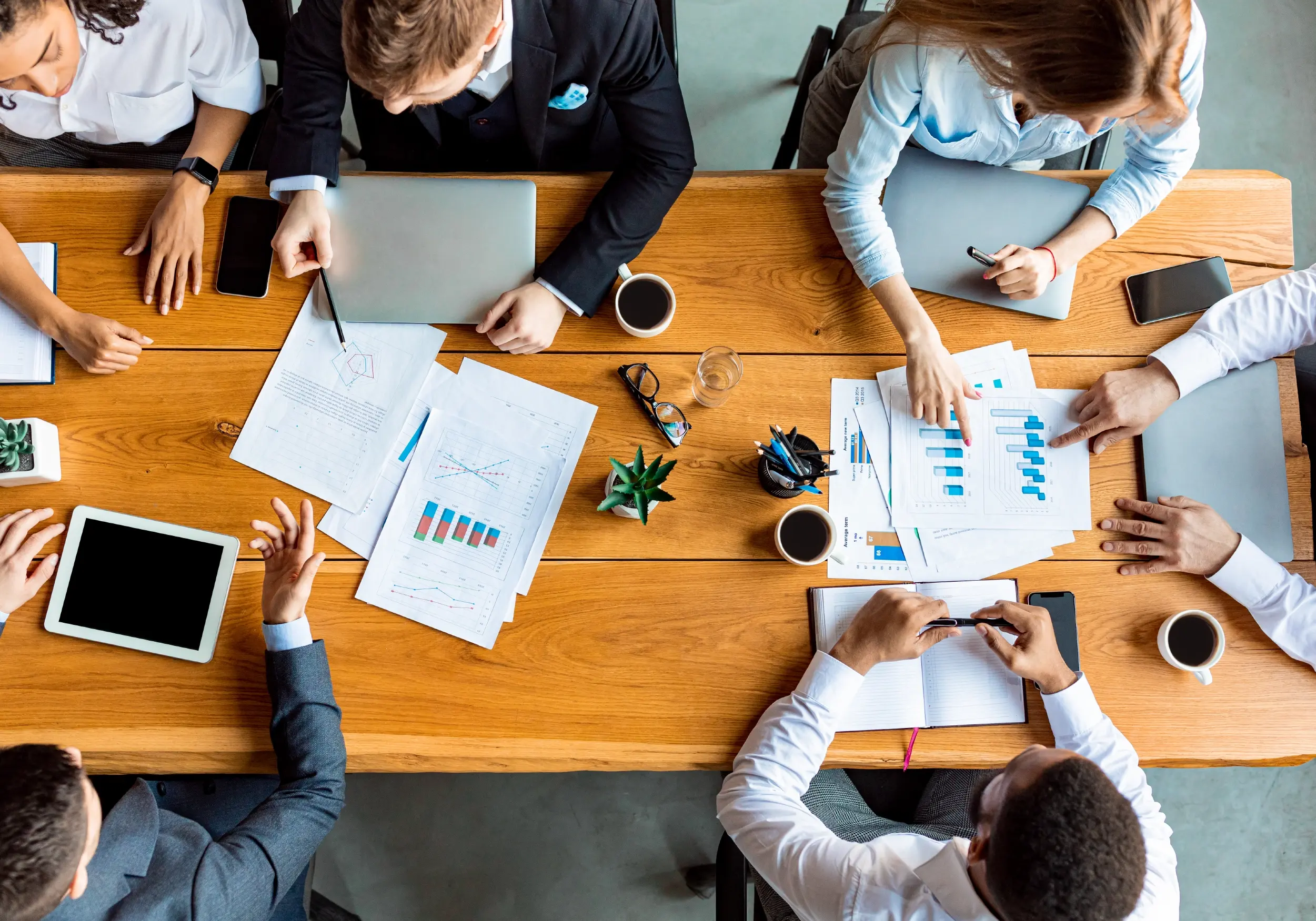 Anticipa el abandono antes de que ocurra