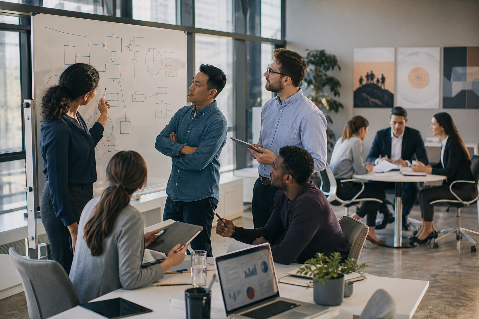 Guía completa para diagnosticar problemas de integración CRM