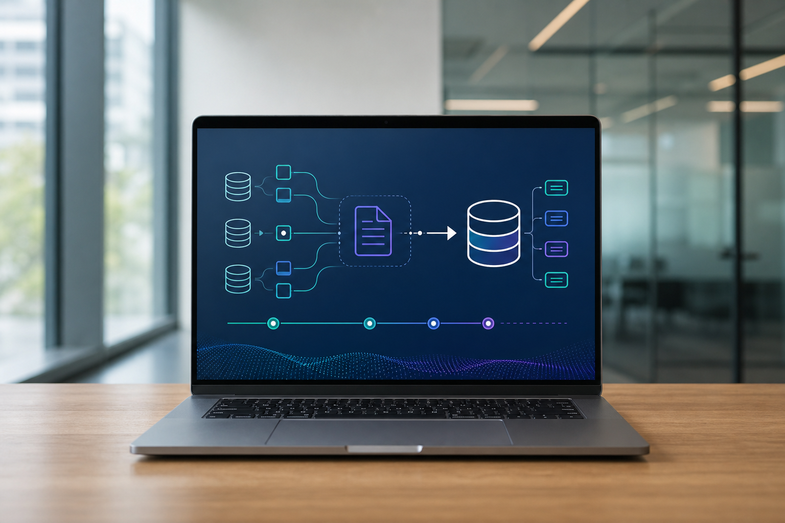 Cómo migrar de Dynamics 365 a HubSpot sin perder datos ni procesos