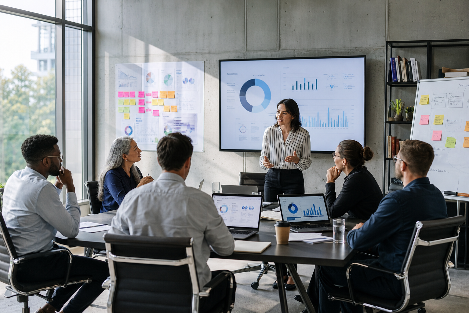 Optimiza tu CRM HubSpot con estos 7 consejos clave