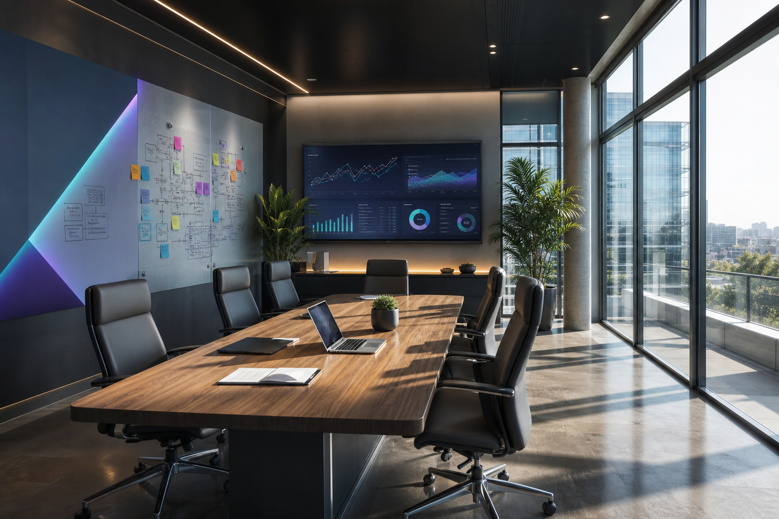Atribución de marketing B2B: Conecta inversión y resultados reales