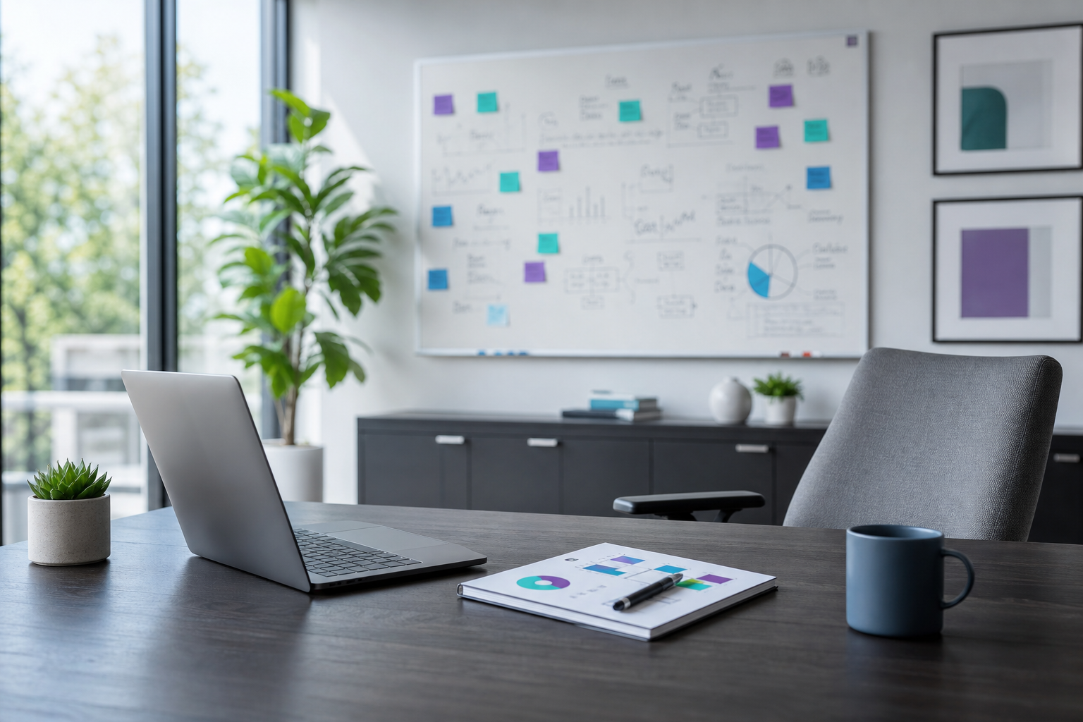 Auditorías de RevOps: Clave para escalar tu empresa B2B en Costa Rica