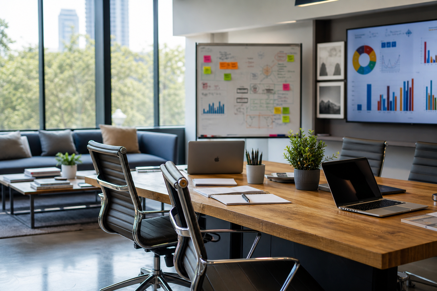 HubSpot Content Hub vs WordPress: ¿Cuál es la mejor opción para tu empresa?