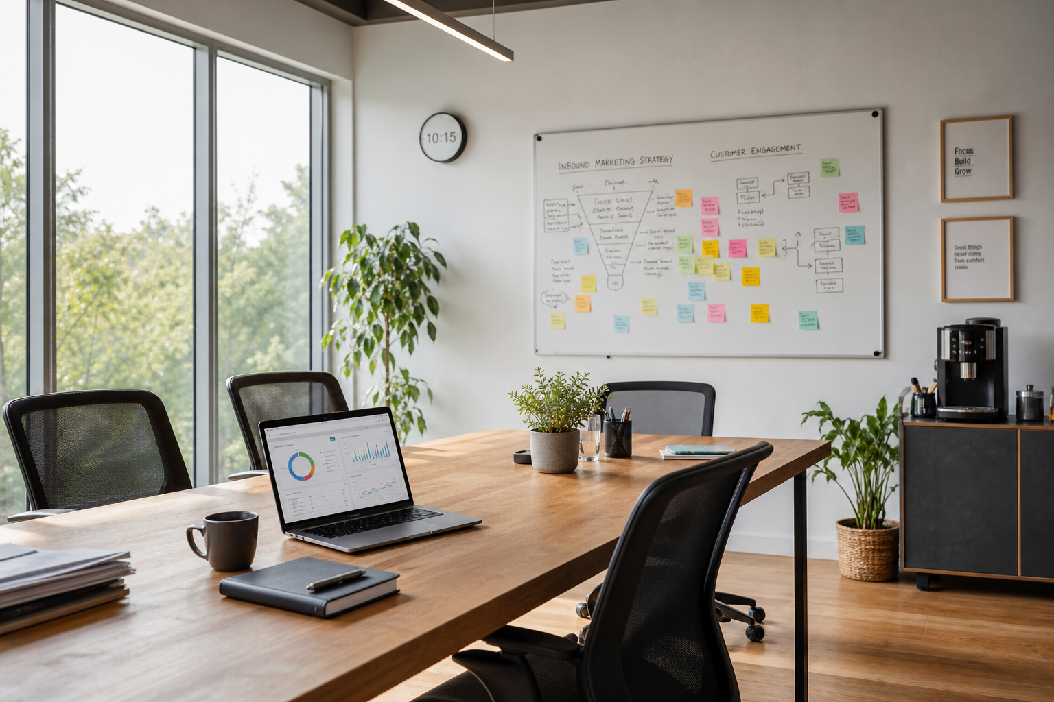 Diferencias entre RevOps, Sales Ops, Marketing Ops y Business Ops