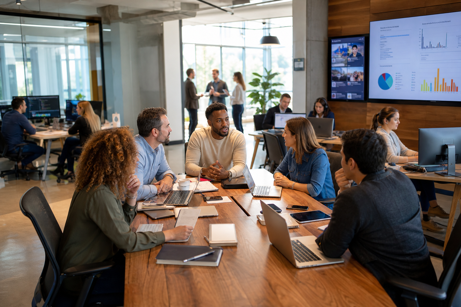 Evalúa socios de HubSpot en Costa Rica: 8 preguntas clave