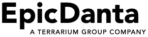 EpicDanta Logo