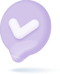 gracias