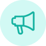Icon-conoce-1