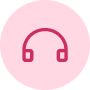 Icon-conoce-3