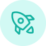 Icon78