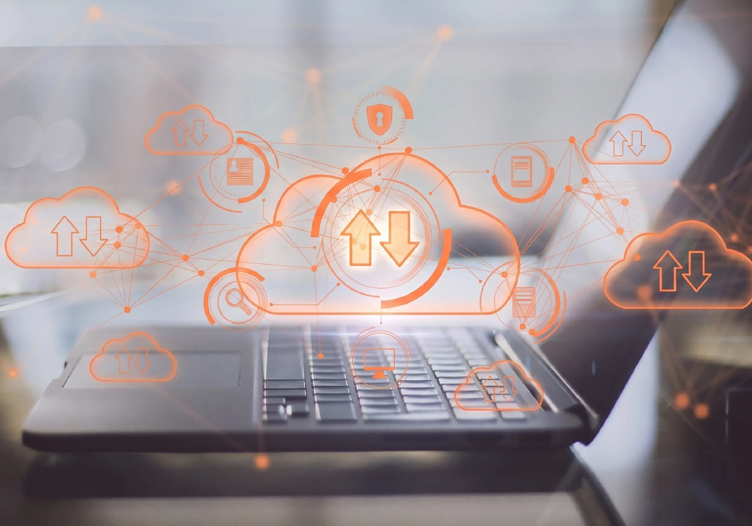 Checklist para una migración exitosa a HubSpot