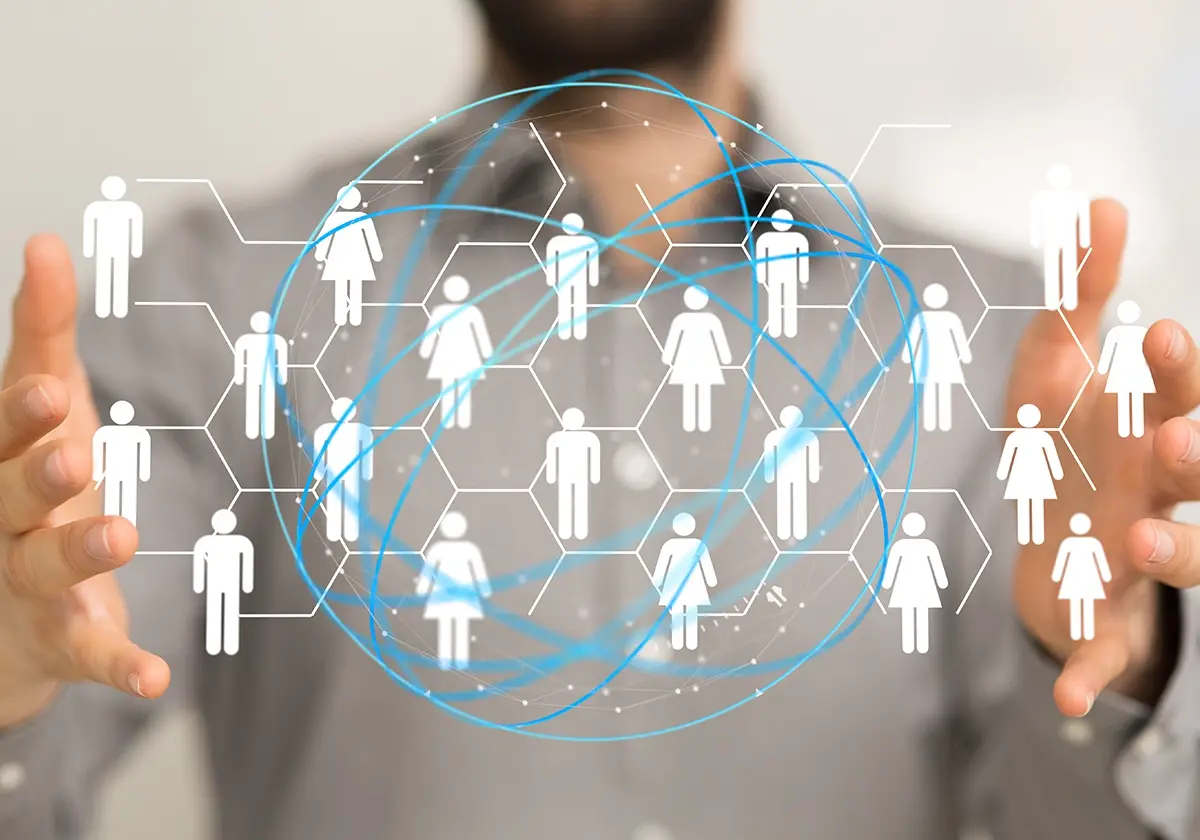 Gestiona mejor tus clientes con un CRM estratégico