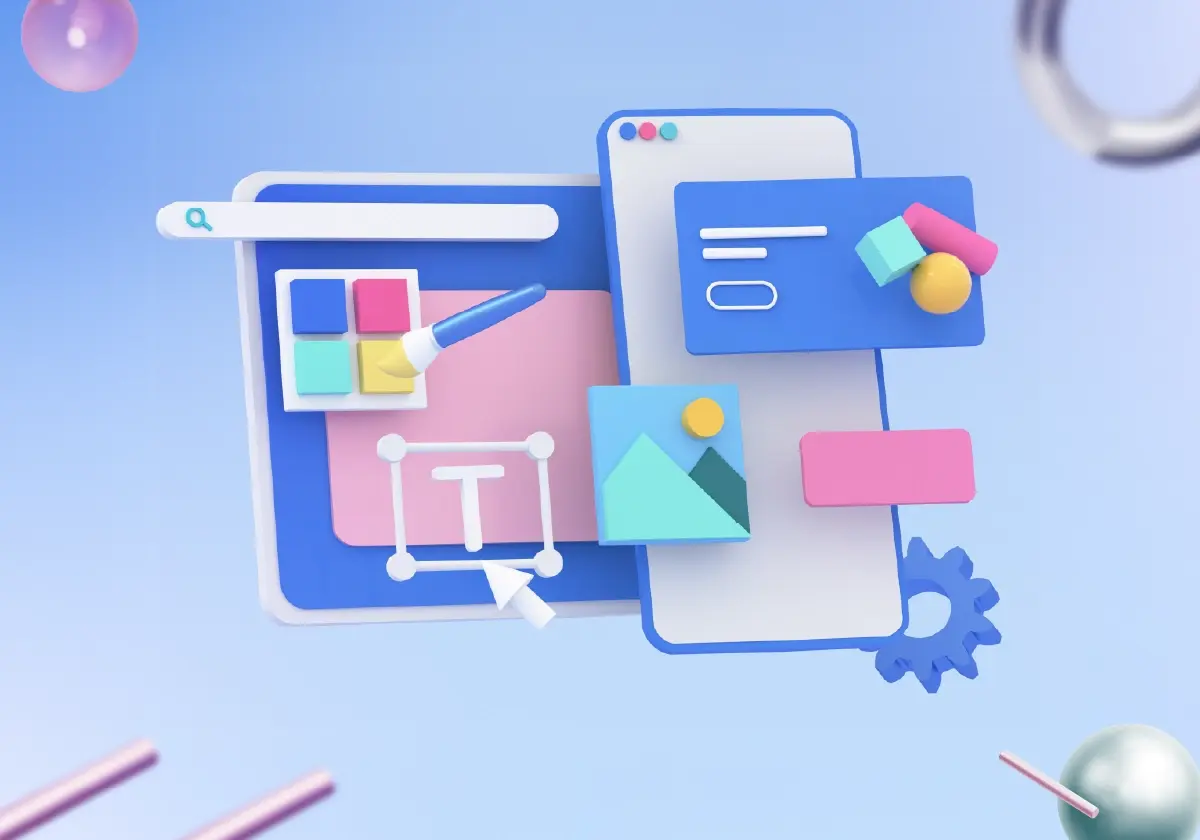 diseno-web-estrategico