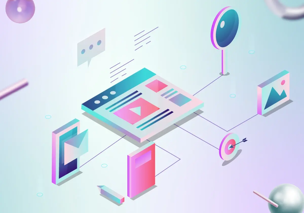 elegi-bien-tu-agencia-de-marketing-digital