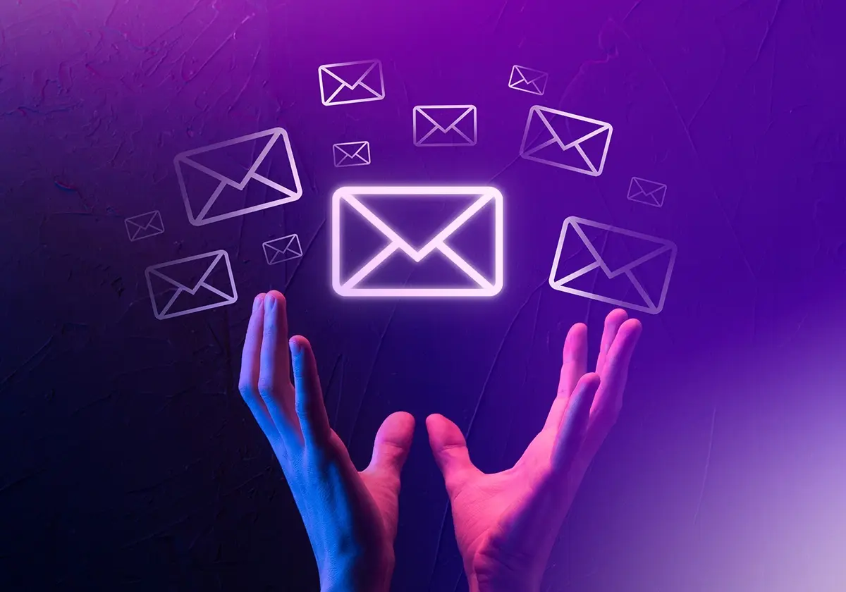 email-marketing