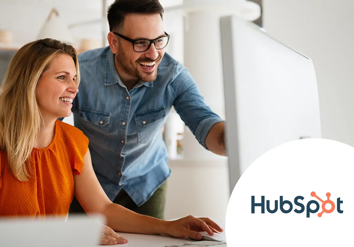 Convierte tu HubSpot en un sistema de decisiones