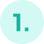 i1