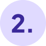 i2