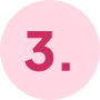 i3