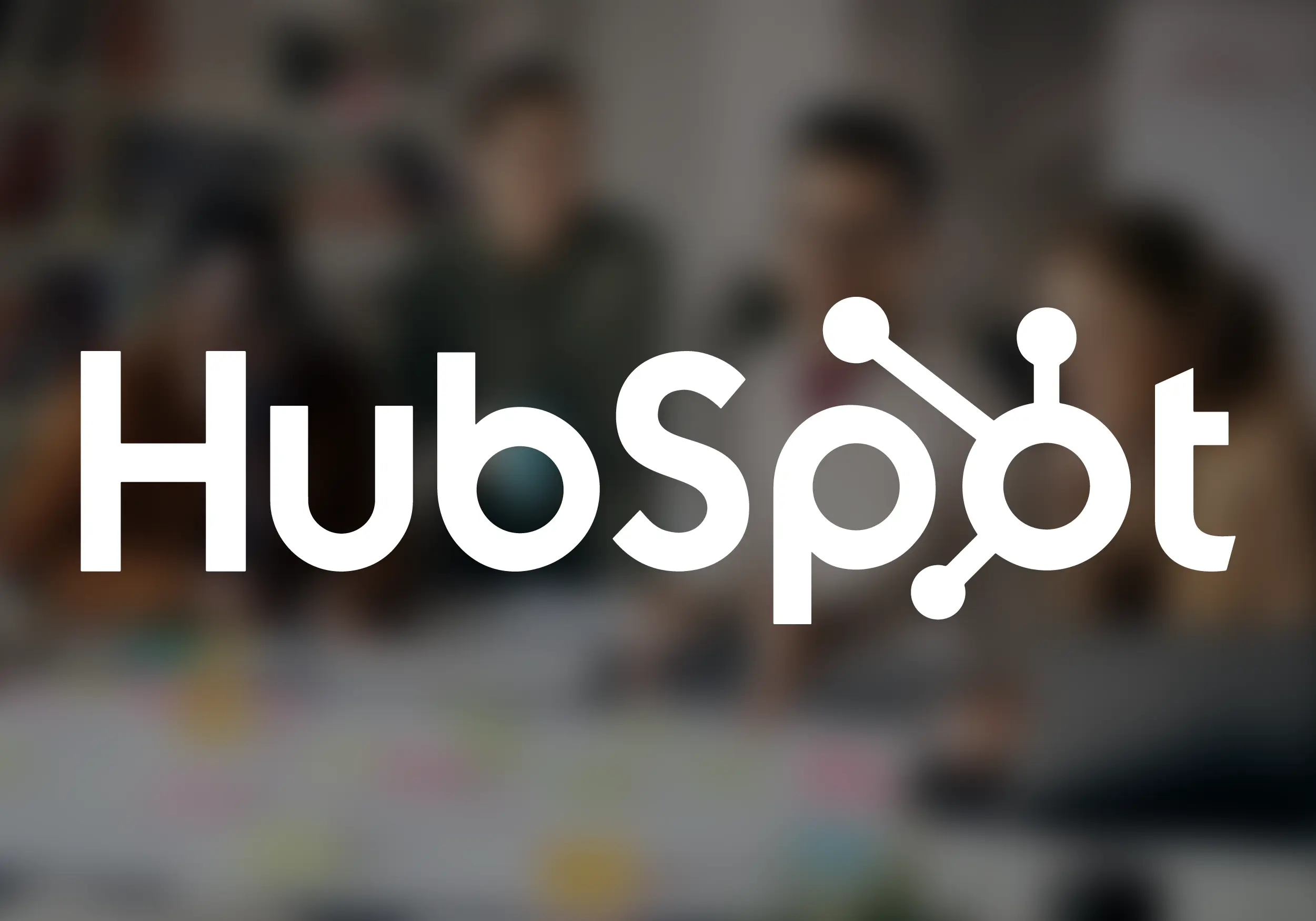 Migración a HubSpot: La guía definitiva para migrar datos, procesos e integraciones