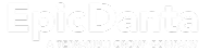 Epic Danta, a Terrarium Group company