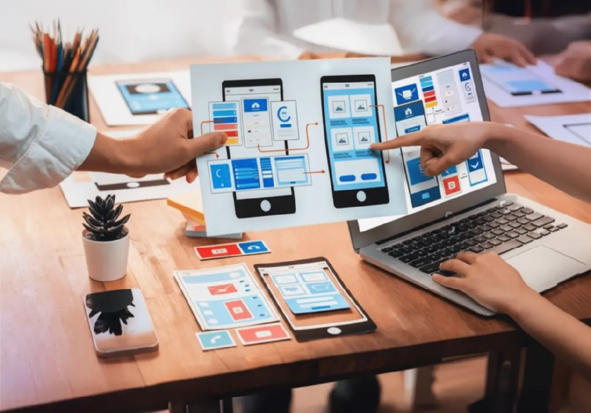 ¿Y si tu sitio web está frenando tu negocio?