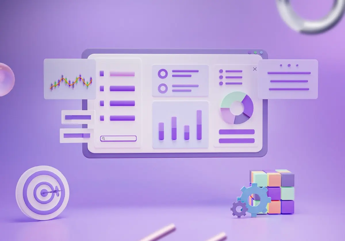 Tu sitio web habla por ti: cuida tu imagen digital