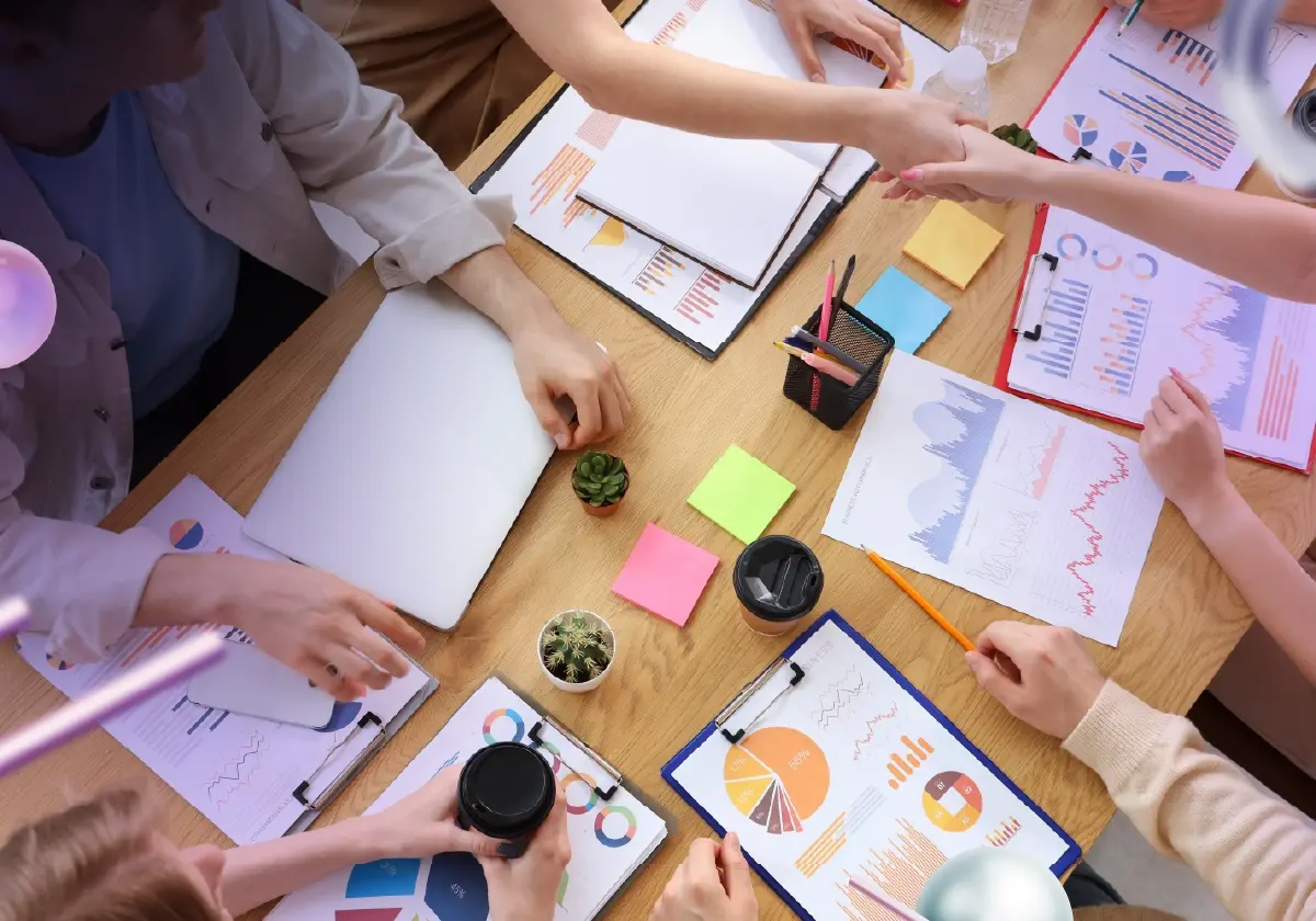 unifica-marketing-ventas-y-crm