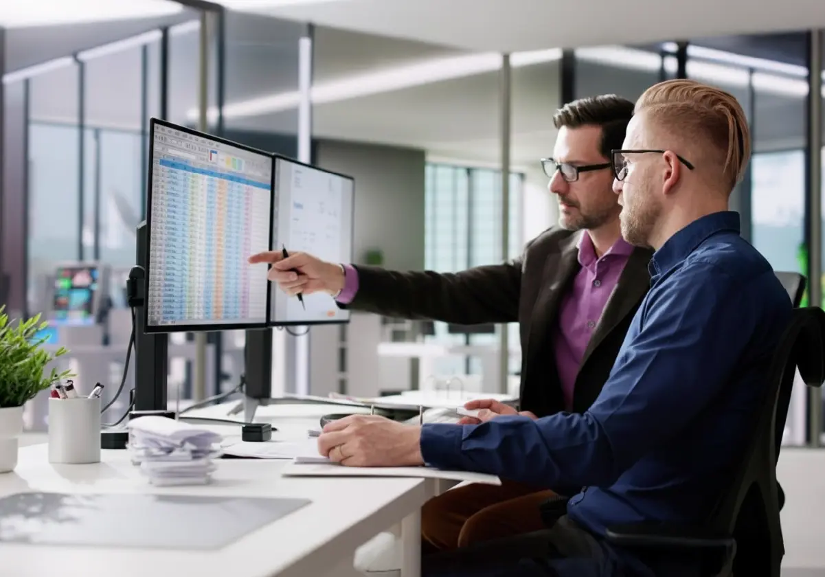 Vence el miedo al cambio al usar un CRM